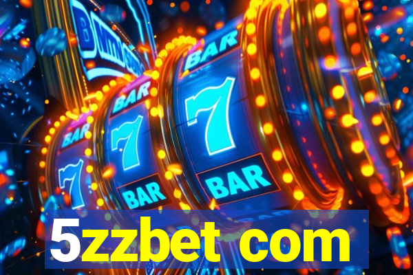 5zzbet com