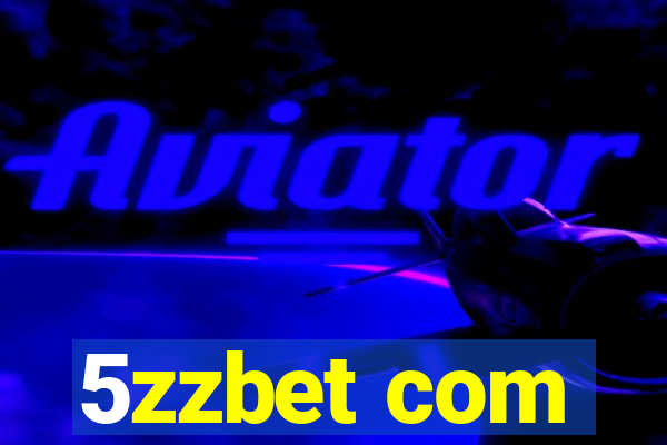 5zzbet com