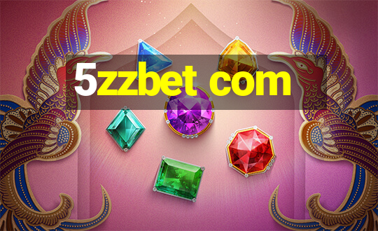 5zzbet com