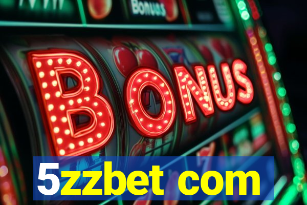 5zzbet com