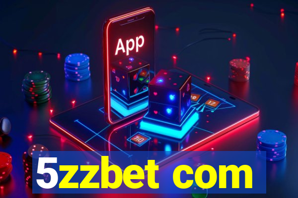 5zzbet com