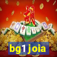 bg1 joia