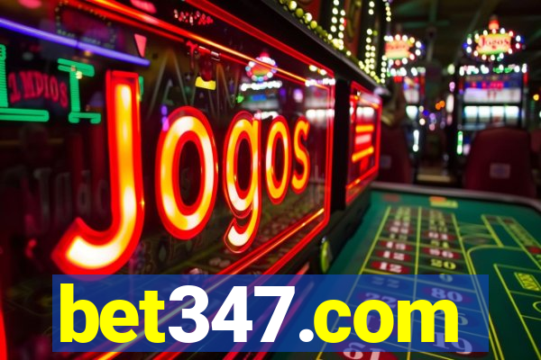 bet347.com