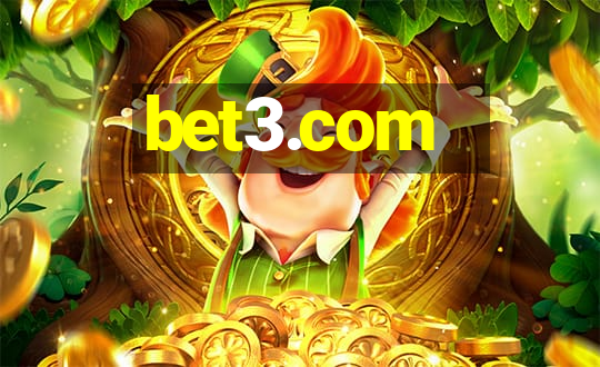 bet3.com