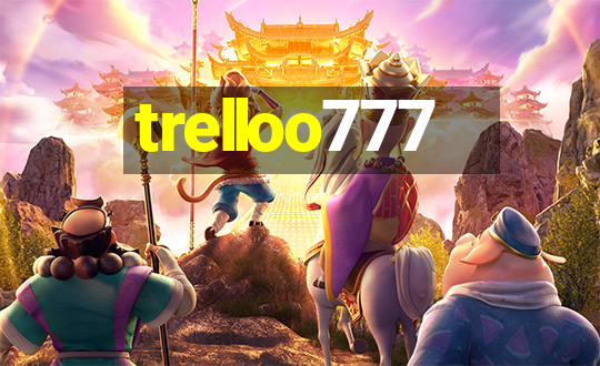 trelloo777