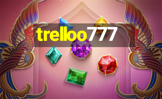 trelloo777