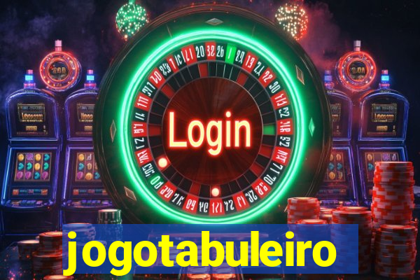 jogotabuleiro