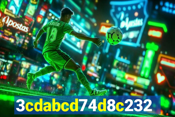 Desvendando o Mundo do 95bet: A Experiência do Login e Muito Mais