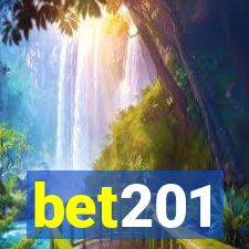 bet201