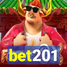 bet201