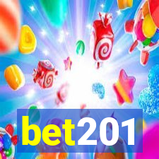 bet201