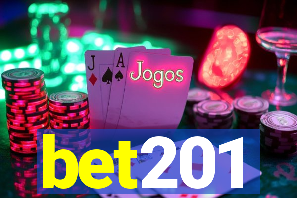 bet201