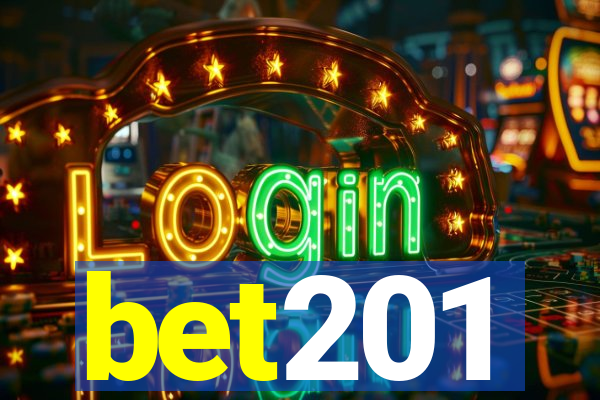 bet201