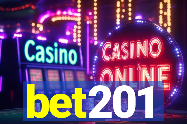 bet201