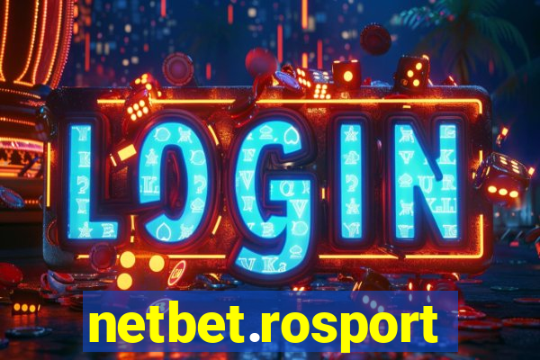 netbet.rosport