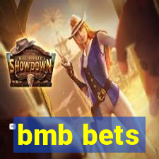 bmb bets