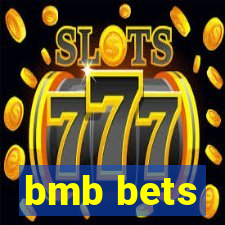 bmb bets