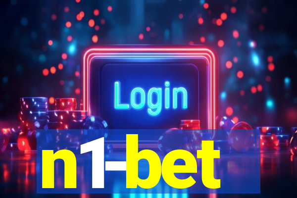 n1-bet