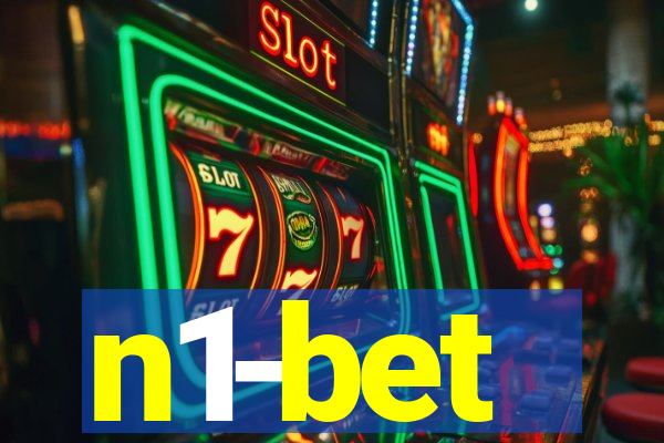 n1-bet