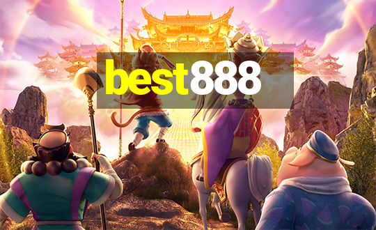 best888