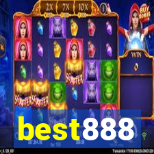 best888