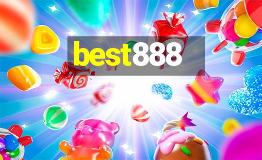 best888