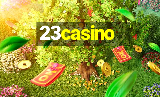 23casino