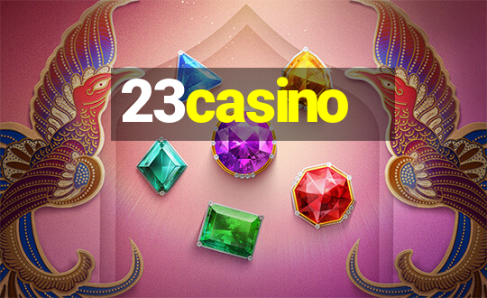 23casino