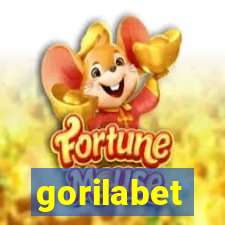 gorilabet