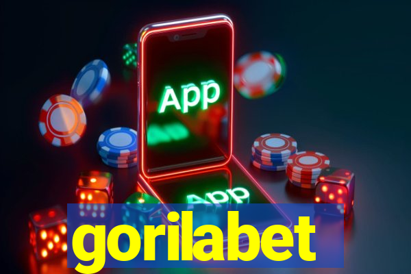 gorilabet