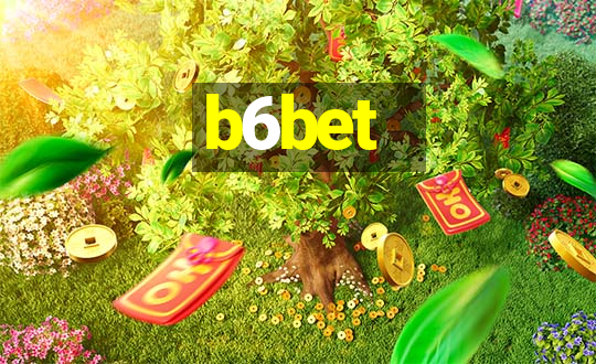 b6bet