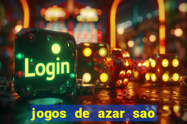 jogos de azar sao permitidos no brasil