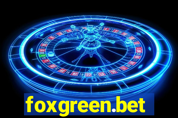 foxgreen.bet