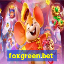 foxgreen.bet