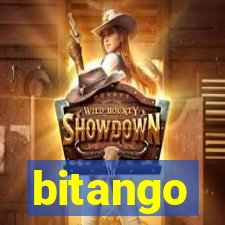 bitango