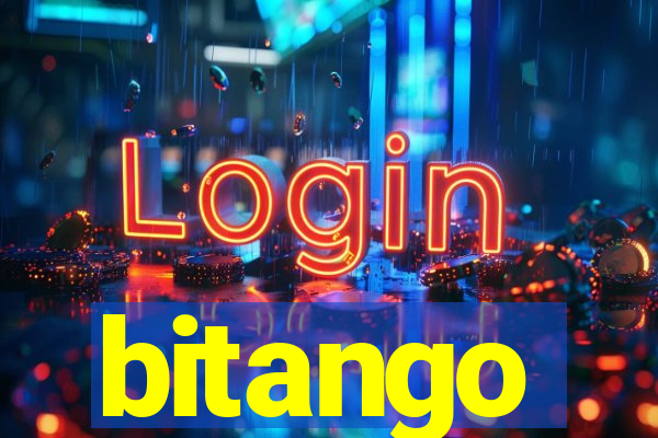 bitango