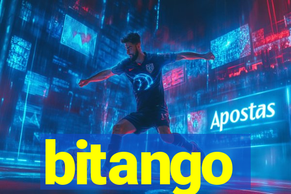 bitango