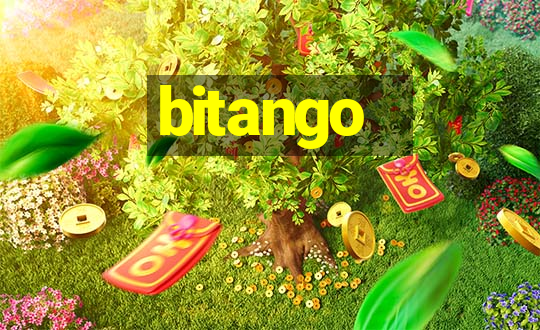 bitango