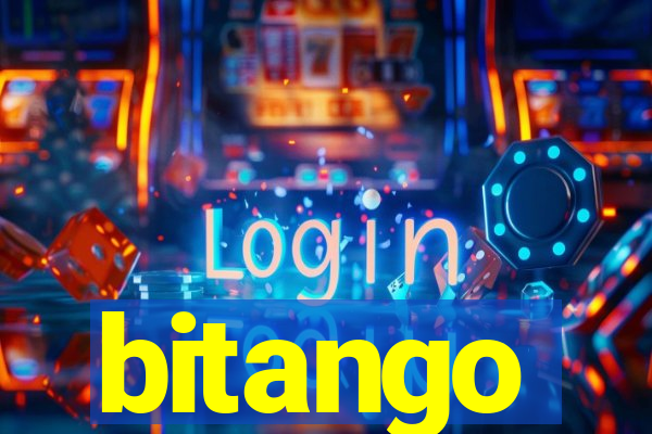 bitango