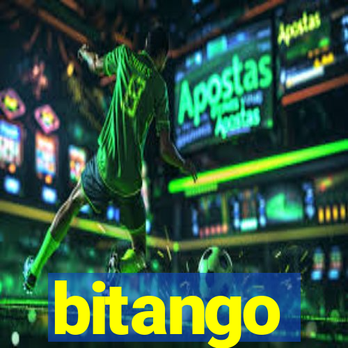 bitango