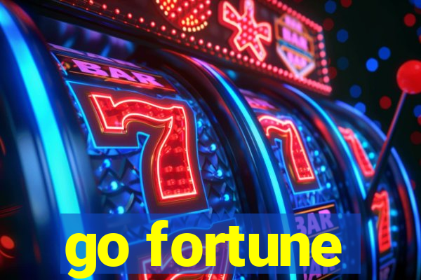 go fortune