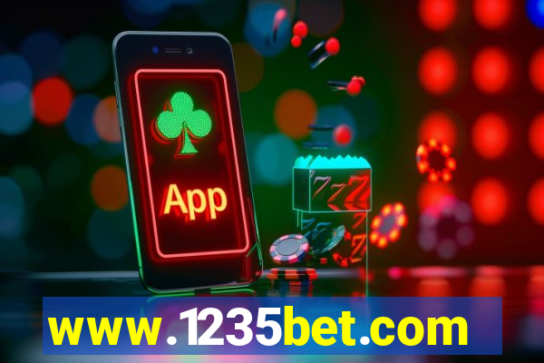 www.1235bet.com