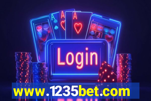 www.1235bet.com