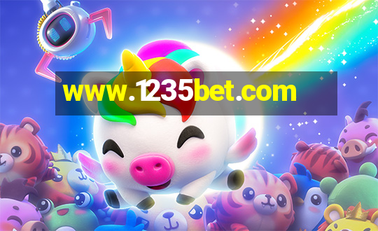 www.1235bet.com