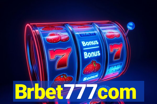 Brbet777com