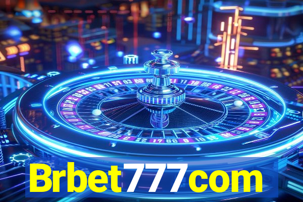 Brbet777com