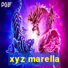 xyz marella