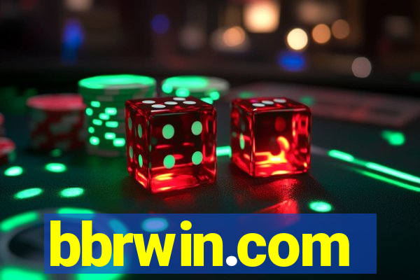 bbrwin.com