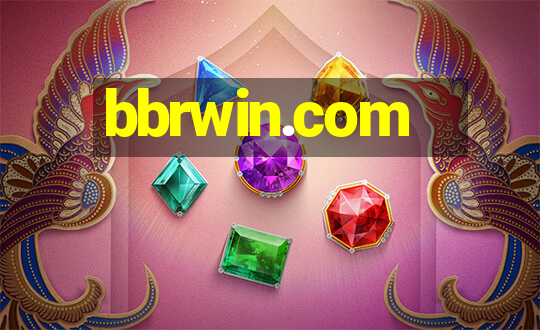 bbrwin.com