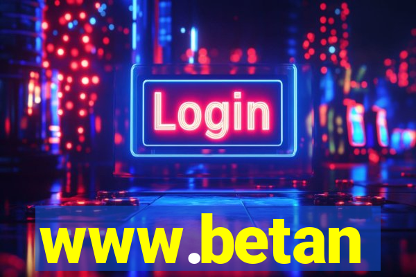 www.betan